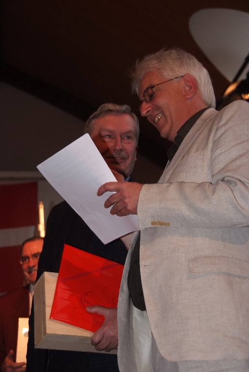 concerto_gala_175esimo_2012 (159).jpg